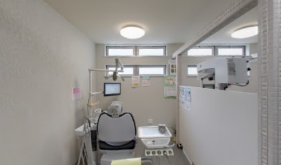 矢田歯科医院