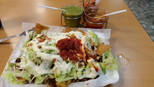 Supermarket «El Sol Supermercado», reviews and photos, 6554 Peachtree Industrial Blvd, Doraville, GA 30360, USA