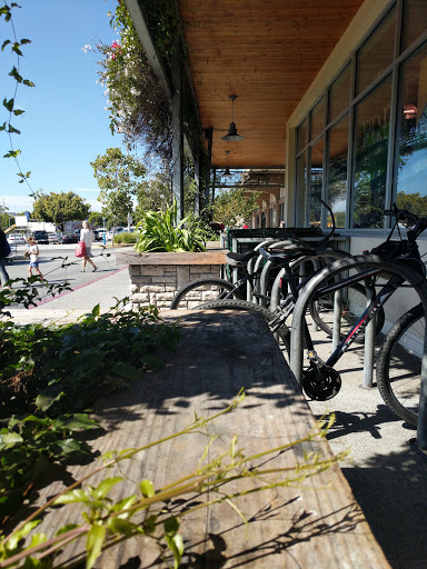 Grocery Store «Whole Foods Market», reviews and photos, 1710 41st Ave, Capitola, CA 95010, USA