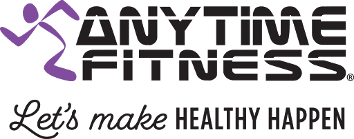 9225 N 56th St, Temple Terrace, FL 33617, USA