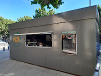 Photos du propriétaire du Pizzas à emporter Pizza Da Marco à Bagnols-sur-Cèze - n°3