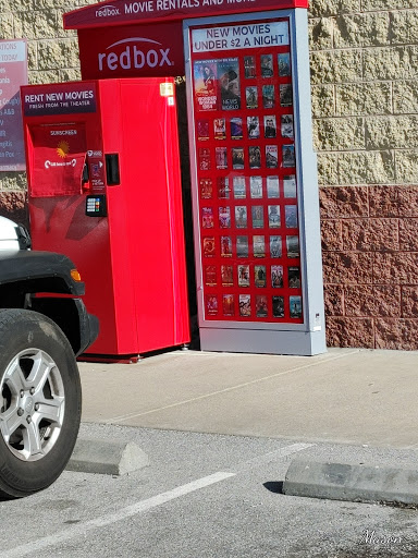 Drug Store «CVS», reviews and photos, 2000 Harrodsburg Rd, Lexington, KY 40503, USA