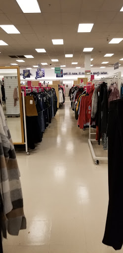 Department Store «Marshalls», reviews and photos, 5720 Lakewood Towne Center Blvd SW, Lakewood, WA 98499, USA