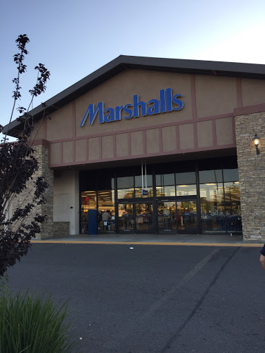 Marshalls, 4141 Woodruff Ave, Lakewood, CA 90713, USA, 