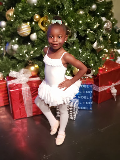 Dance School «Grace Dance Studio», reviews and photos, 9902 Potranco Rd #110, San Antonio, TX 78251, USA