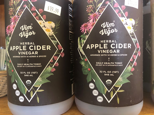 Grocery Store «Freedom Country Store», reviews and photos, 9564 IN-67, Worthington, IN 47471, USA