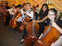 Barrington Music Academy and Suzuki School - Photo 9 - Car repair in Barrington, IL, Elgin