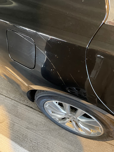 Car Wash «Dayton Oasis Car Wash», reviews and photos, 6615 S Dayton St, Greenwood Village, CO 80111, USA