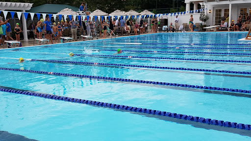 Country Club «Cape Fear Country Club», reviews and photos, 1518 Country Club Rd, Wilmington, NC 28403, USA