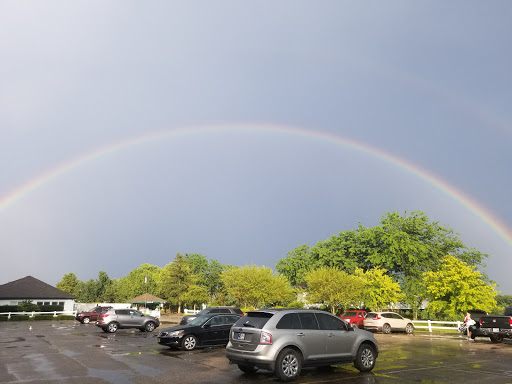 Golf Course «Sugar Ridge Golf Course», reviews and photos, 21010 State Line Rd, Lawrenceburg, IN 47025, USA