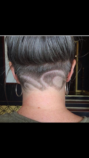 Barber Shop «1048 Barber Lounge», reviews and photos, 1048 S Clinton Ave, Rochester, NY 14620, USA