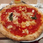 Photo n°1 de l'avis de Nicole.u fait le 19/05/2019 à 21:00 sur le  ’A Puteca à Florence