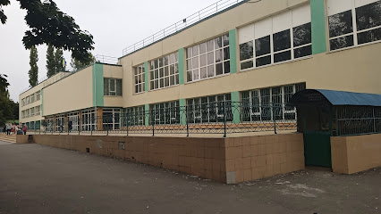Школа №65