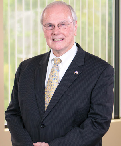 Legal Services «Tully Rinckey PLLC - Rochester, NY», reviews and photos