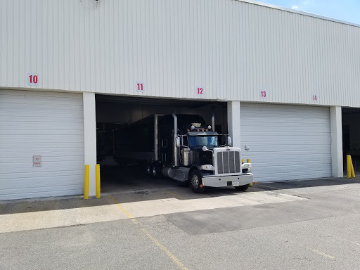 Coffee Shop «Tim Hortons», reviews and photos, 4002 Ransom Rd, Clarence, NY 14031, USA