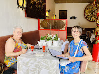Photos du propriétaire du Restaurant chinois Village Mandarin à Dijon - n°18