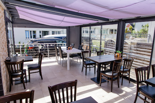 site_photo2