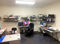 Jared’s Device Repair - Photo 9 - Car repair in Spanish Fork, UT, Provo