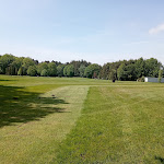 Photo n°1 de l'avis de Jan.l fait le 13/05/2024 à 15:32 sur le  Gristeder Hof to Horn à Wiefelstede