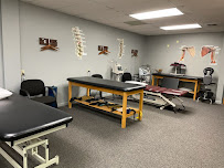 ATI Physical Therapy - Photo 3 - Car repair in Farmington Hills, MI, Detroit