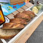 Photo n°1 de l'avis de Mrs_Sternchen. fait le 09/06/2023 à 20:48 sur le  Hotel-Restaurant Schwanen à Metzingen