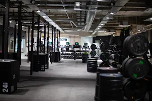 GYM BROMLEY (The Best Gym in Bromley) image