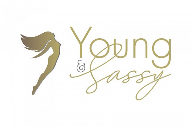 Young&Sassy - kosmetický salón - Opava