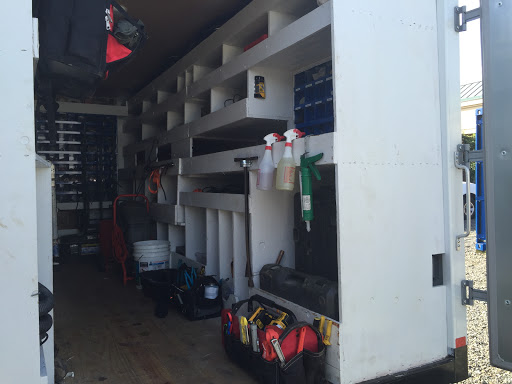 Plumber «The Plumbing Joint Inc.», reviews and photos, 351 Union Ave NE, Renton, WA 98059, USA