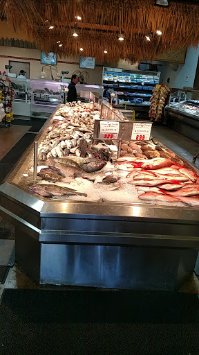 Supermarket «Island Pacific Supermarket», reviews and photos, 20922 Roscoe Blvd, Canoga Park, CA 91304, USA