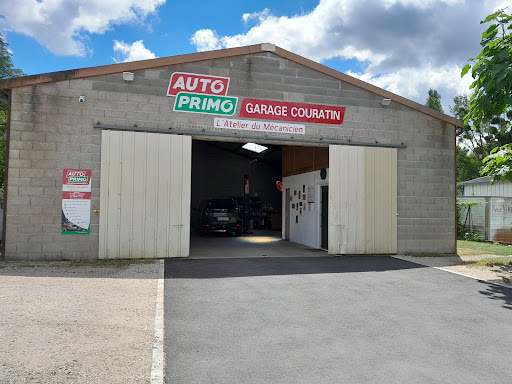 Photo 2 - Caillaud Fils