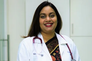 Premeio Medical Clinic | Dr Shashi Verma | Top General Physician in Gurgaon | Apollo 247 image