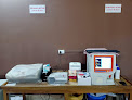Dispur Diagnostic Centre | Laboratory