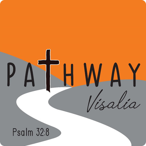 Pathway Visalia