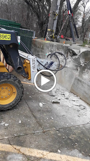 Sign Shop «Titan Wraps», reviews and photos, 826 Office Park Cir #104, Lewisville, TX 75057, USA