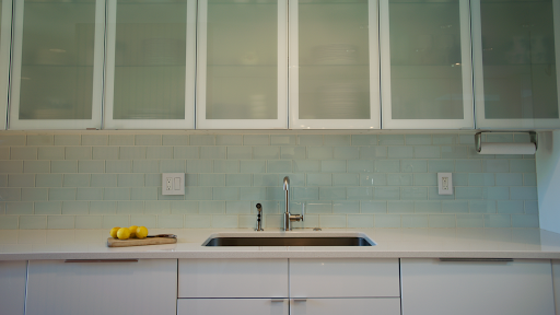 Kitchen Remodeler «Traemand», reviews and photos, 3333 S Bannock St #450, Englewood, CO 80110, USA