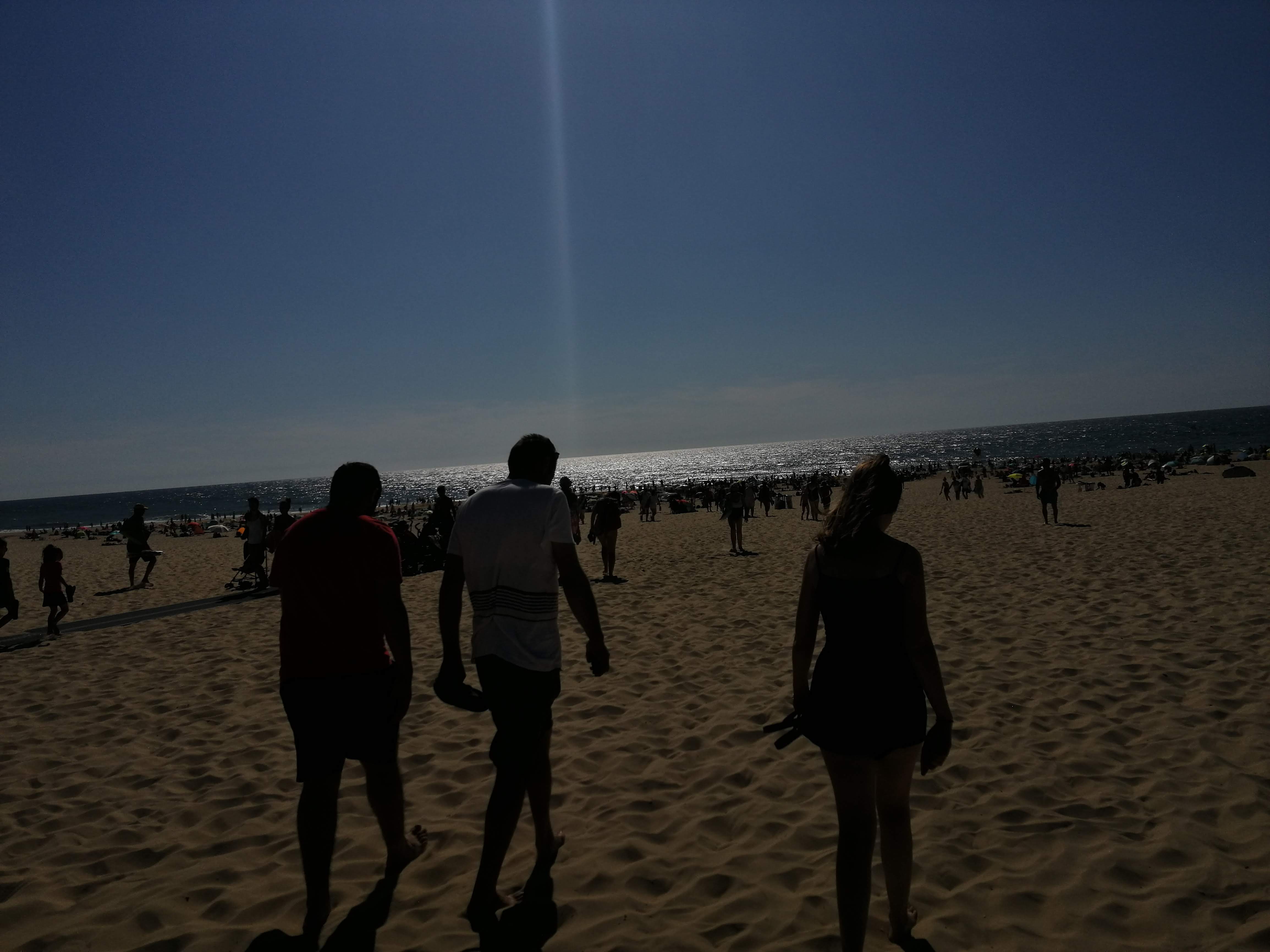 Photo n° 9 de l'avis de sandrine.o fait le 23/07/2019 à 16:13