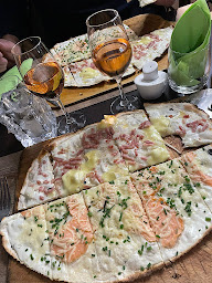 Photo n°83 de Le Thomasien à Strasbourg ()