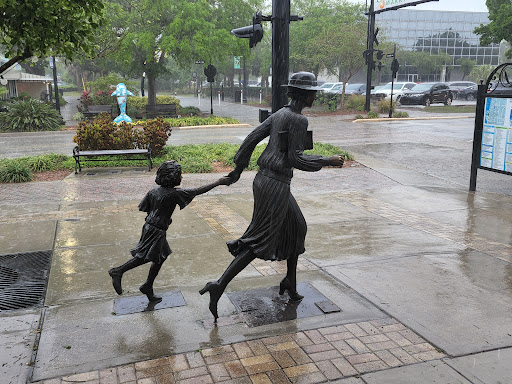 History Museum «Dunedin Historical Museum», reviews and photos, 349 Main St, Dunedin, FL 34698, USA