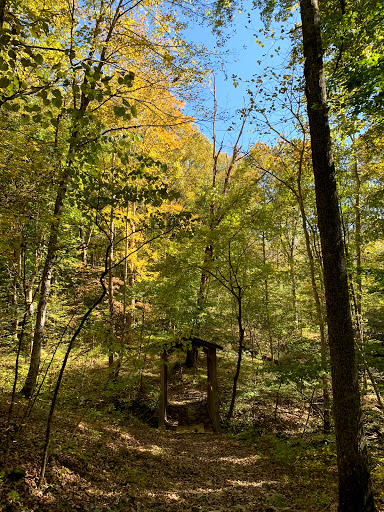 State Park «Taylorsville Lake State Park», reviews and photos, 1320 Park Rd, Mt Eden, KY 40046, USA