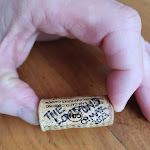 Photo n°4 de l'avis de Claire.o fait le 26/03/2023 à 17:07 sur le  Tapas N'Friends Coliseu à Porto