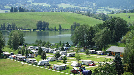 Camping Putterersee