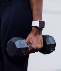 ActivU - Photo 5 - Car repair in , Wichita