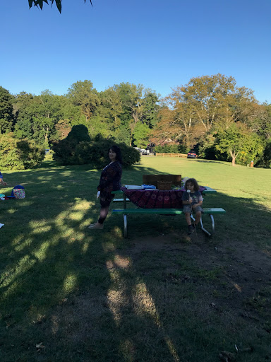 Learning Center «Science Museum of Long Island», reviews and photos, 1526 N Plandome Rd, Manhasset, NY 11030, USA