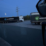 Photo n°2 de l'avis de Vis.a fait le 06/04/2024 à 18:35 sur le  MAXI Autohof Wilnsdorf à Wilnsdorf