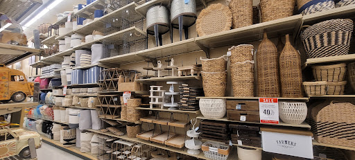 Craft Store «Hobby Lobby», reviews and photos, 1571 Cotton Exchange, Prattville, AL 36066, USA