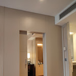 Photo n°16 de l'avis de José.e fait le 18/10/2022 à 13:07 sur le  Eurostars das Letras à Lisbon