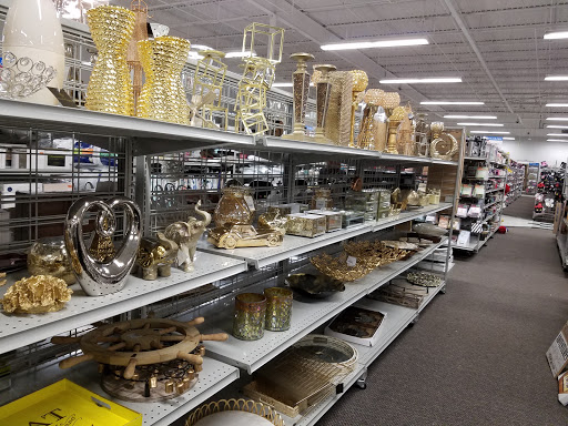 Clothing Store «Burlington Coat Factory», reviews and photos, 47100 Community Plaza, Sterling, VA 20164, USA