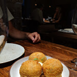 Photo n°4 de l'avis de Jorge.n fait le 05/11/2019 à 10:55 sur le  Ofício à Lisbon