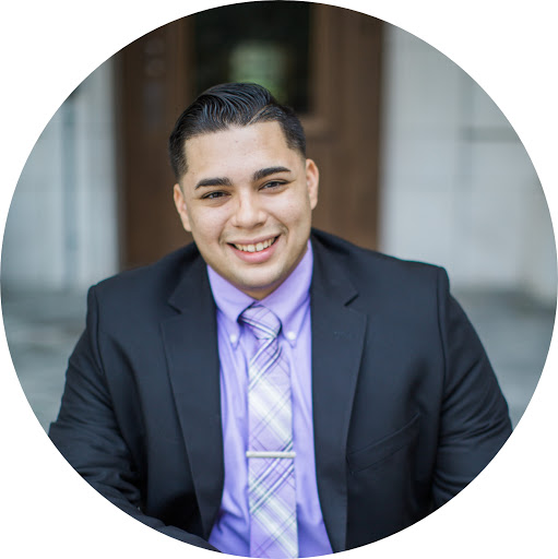 Insurance Agency «New England Insurance», reviews and photos