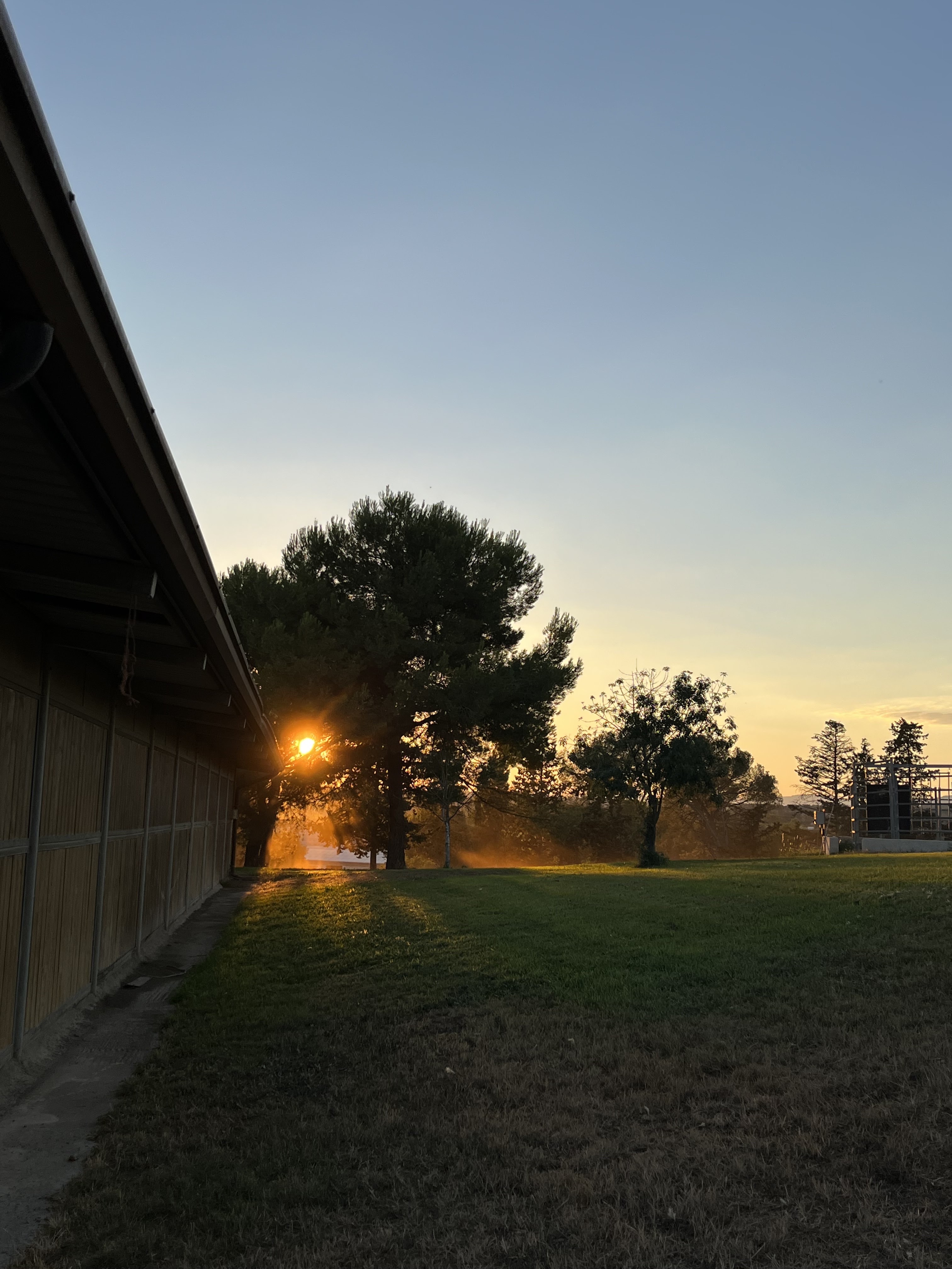 Photo n° 1 de l'avis de Laura.t fait le 27/03/2018 à 11:14